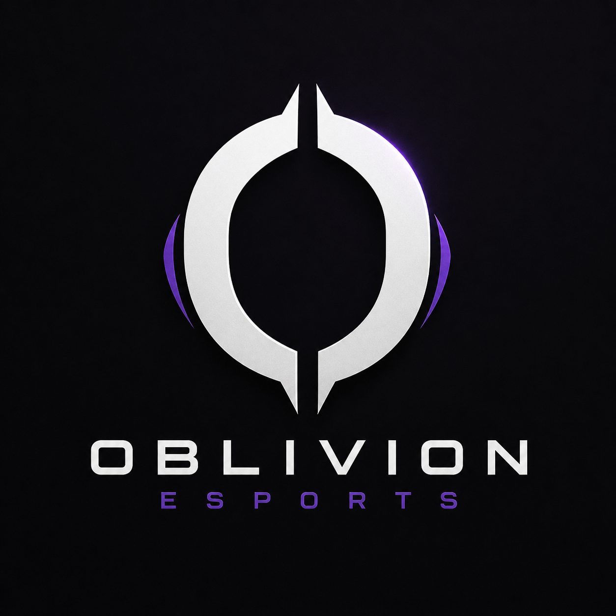 Oblivion Esports